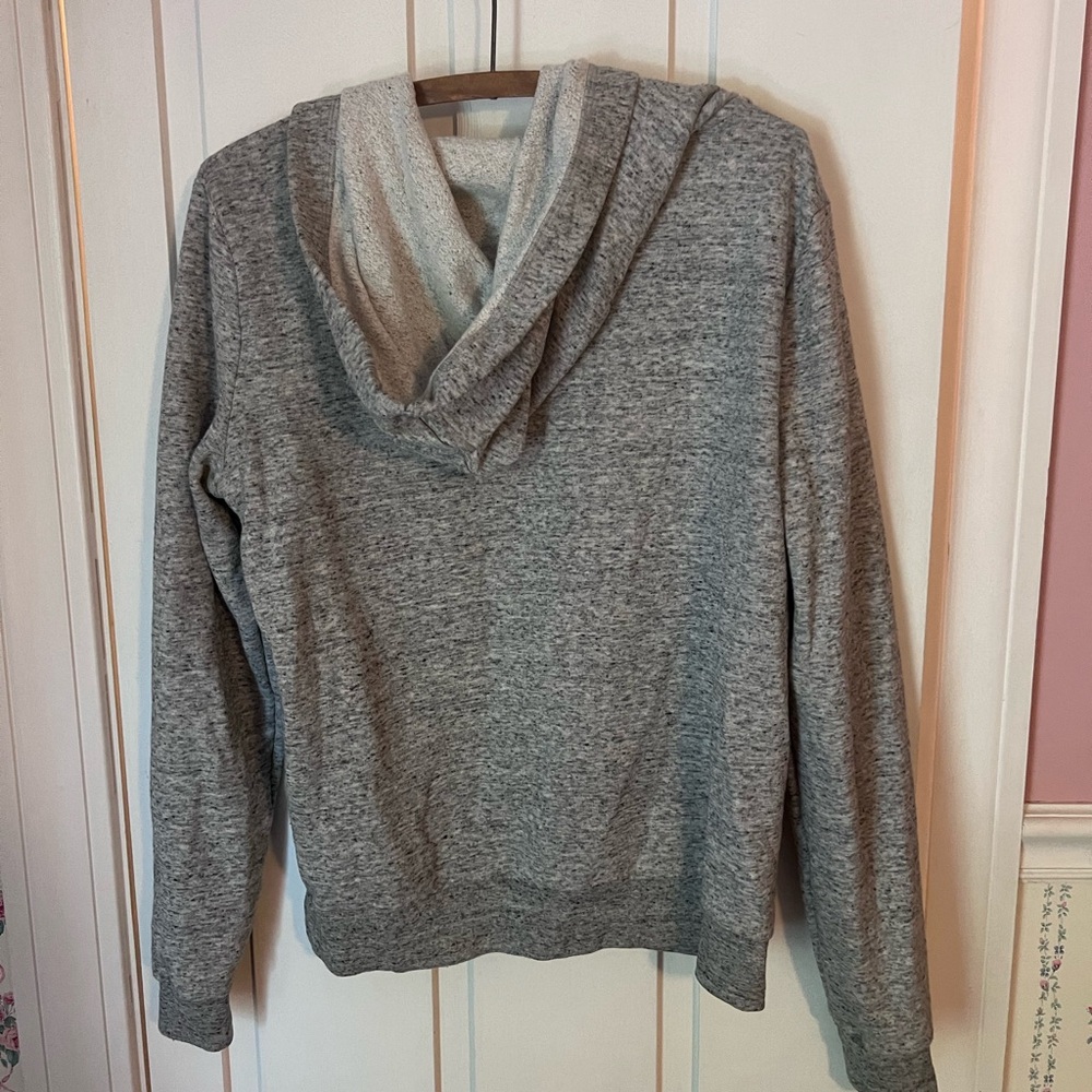 PINK Pullover - Picture 3 of 3